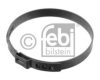 MERCE 0059971190 Holding Clamp